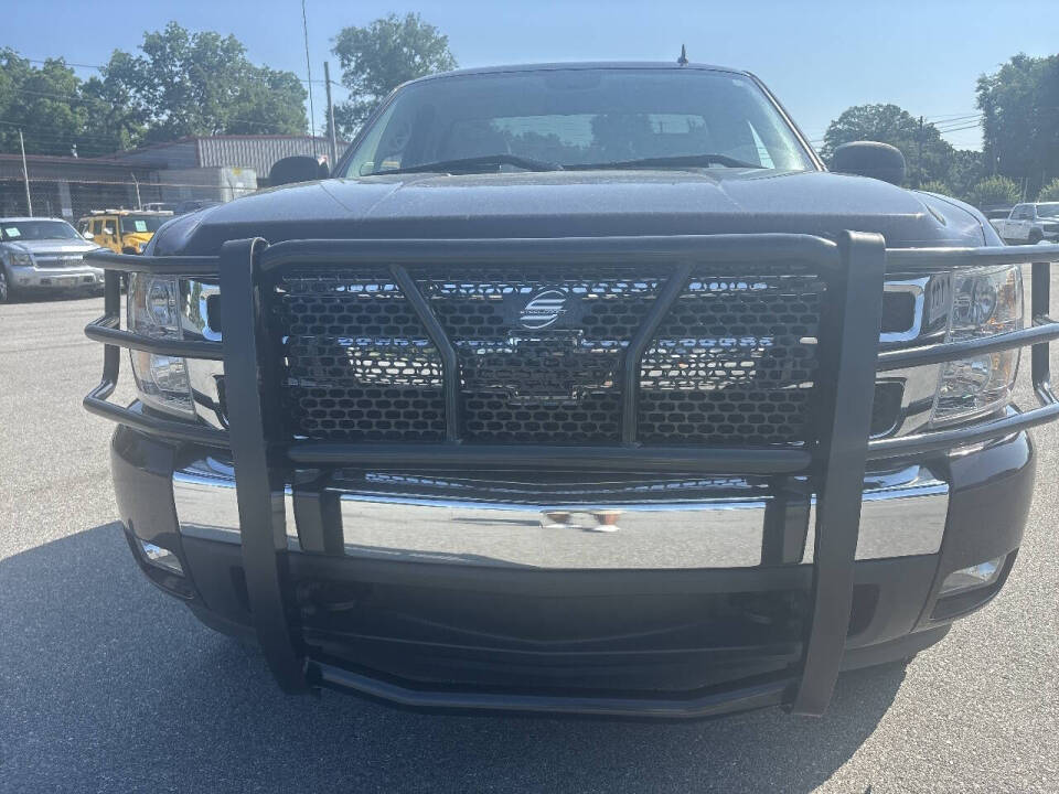 chevrolet silverado 1500 2008 1GCEK14028Z136380 image chevrolet silverado 1500 2008 1GCEK14028Z136380 image